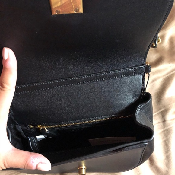 Brand New Marc Jacobs Crossbody - Picture 4 of 4